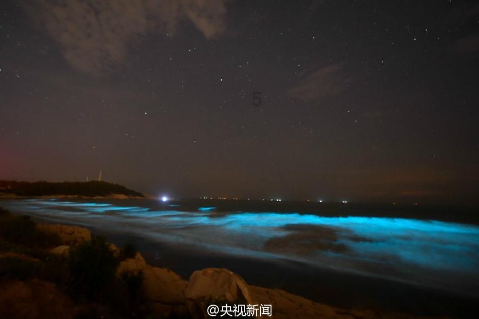 把好医药工业的“脉”