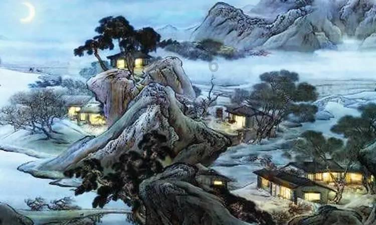 你不想要站起来,谁也扶不起你