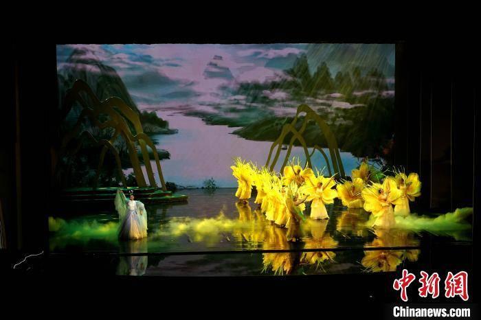 肠胃消化不好老是胀气怎么办?-专业问答交流平台