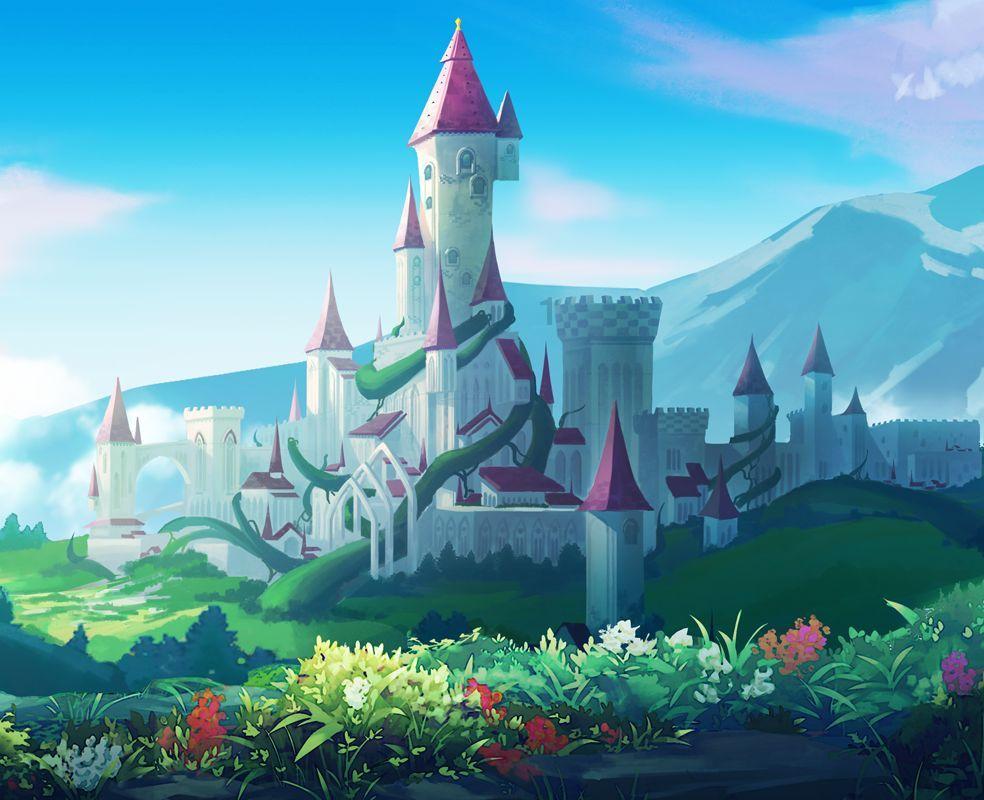 打造特色产业 擦亮名片共绘新景
