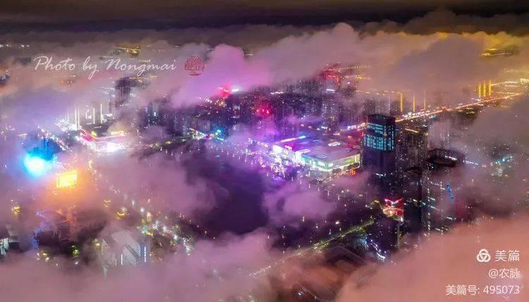 驾考宝典摩托车2023年下载安装蜗牛问答,解决您的困惑!