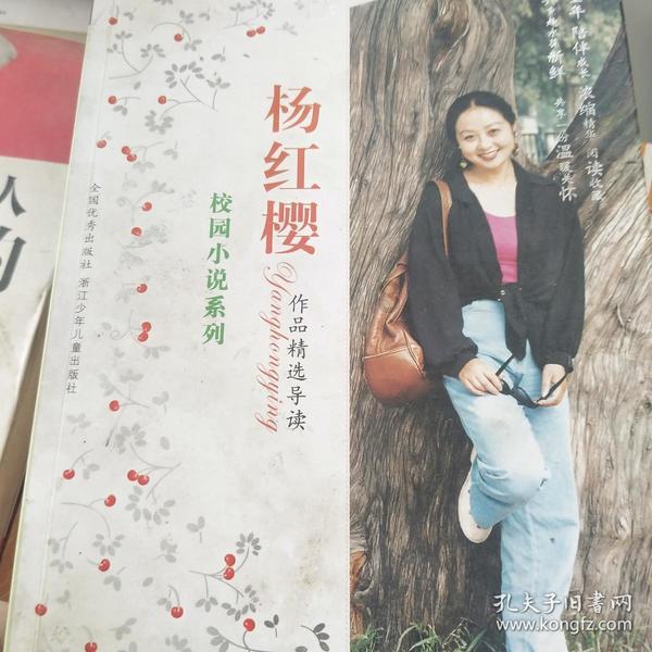 探讨天南地北,聚焦老板克扣我工资,于是我将告到劳动仲裁,而老板把我的姓名电话身份证号码公布于网络,这个属于违法吗?