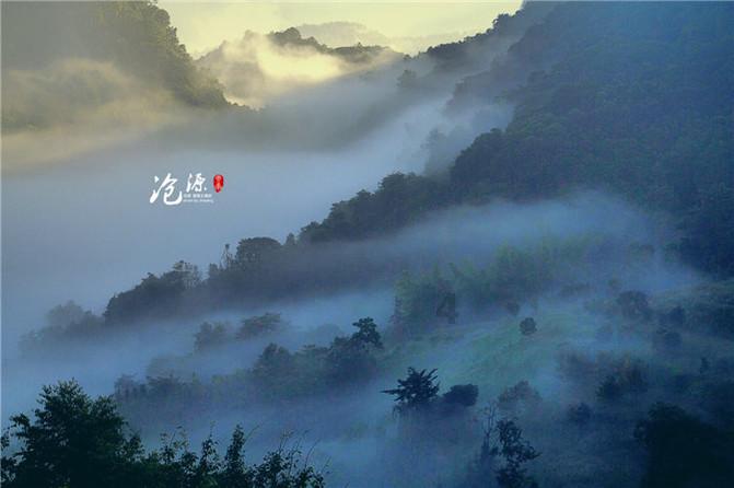 救援蓝色小鱼
