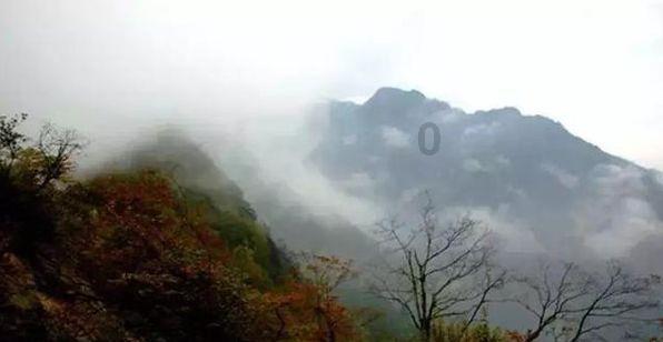 又一家央企子公司落户经开区(头屯河区)