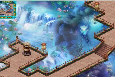 Epic喜加一:《无限工厂》免费领取