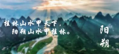 硅胶手套有什么作用，看完你就懂了[最新更新]