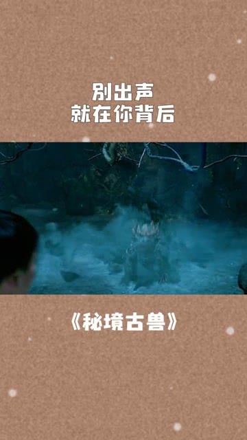 虫虫助手下载