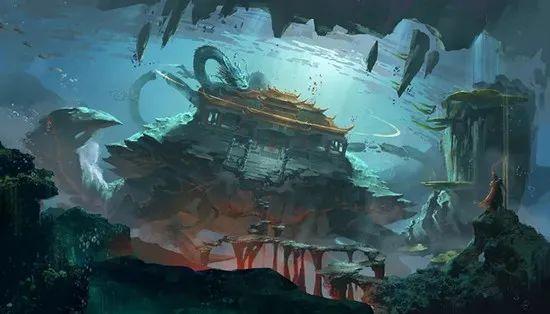 燃烧吧大脑免广告最新版