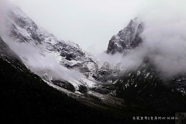 山西:深挖文化精髓 持续推出艺术精品