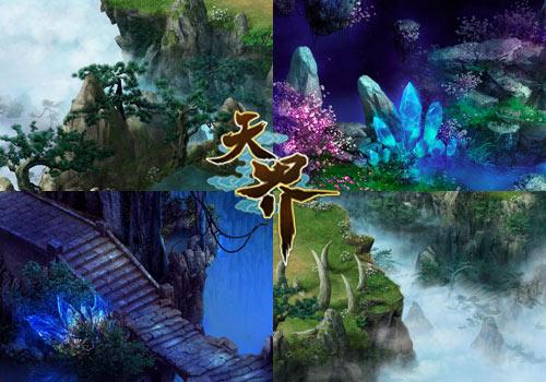 基层动态|市总工会党组书记林百荣一行深入长泰区开展调研