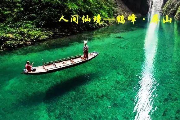 博物馆小偷