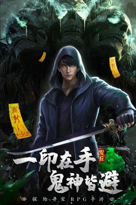 深读两会｜加快青岛都市圈建设，如何协同发力？