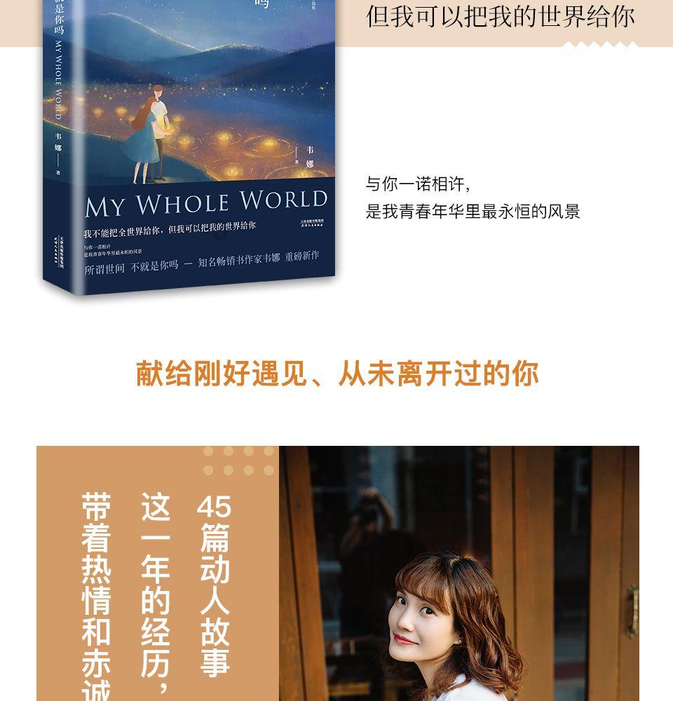 CB认证有什么优势,检测机构怎样选择