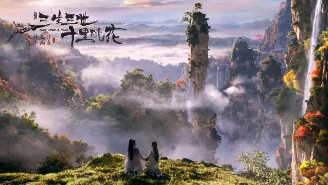 丰臻:国足换帅的话是不能土帅,用在中超执教的外教是个选择