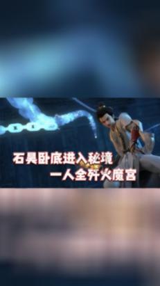 小猫钓鱼开船版最新版下载