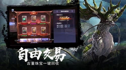 长顺:企业生产车间忙 奋力冲刺“开门红”