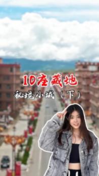 燃烧吧大脑免广告最新版