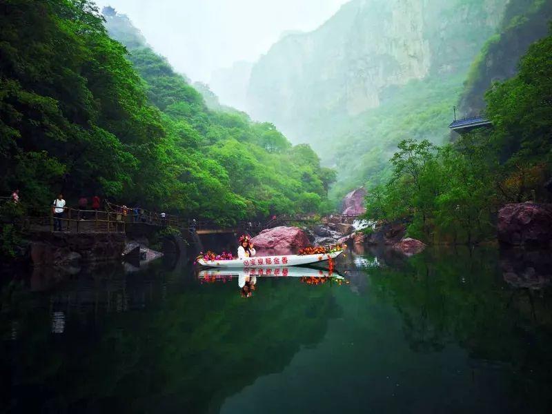 拼图合集