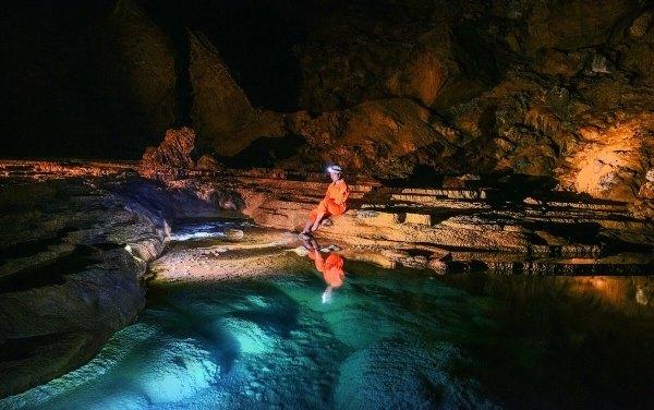 不用电饭煲，怎样蒸米饭？游戏画面