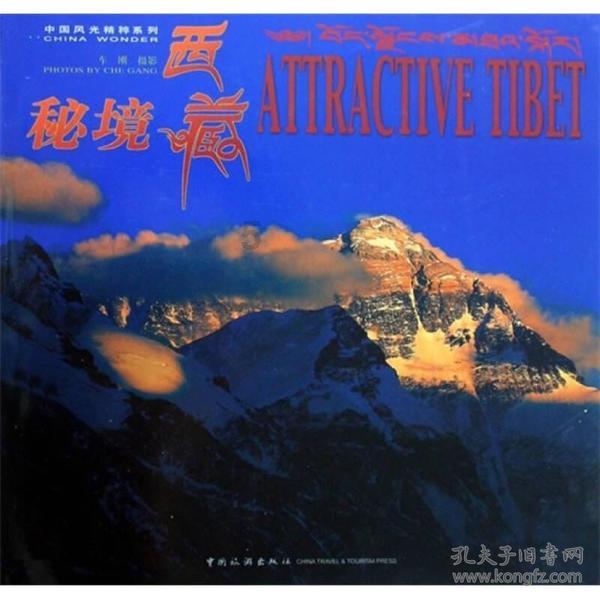 太火爆!他们从全国各地赶来,感受冰雪运动的魅力