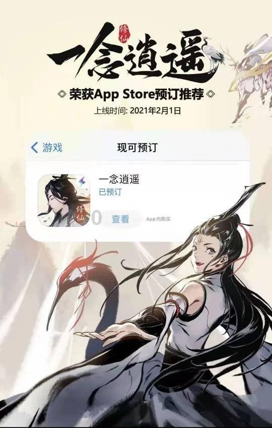 反复出现开机后十分钟蓝屏重启，求各位大神指点~~