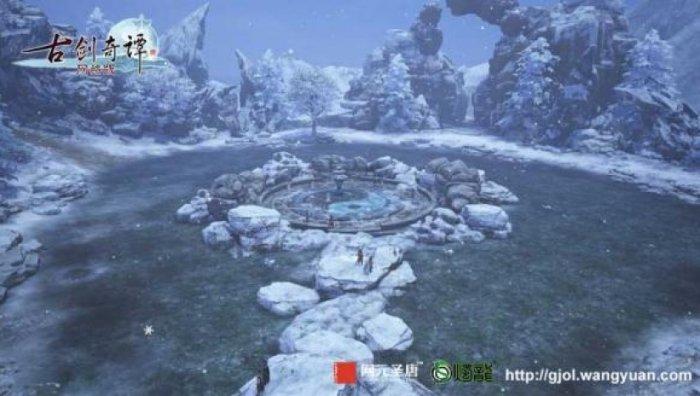 上证早知道｜服装设计第一股——退市，大使馆提示：来韩整容，注意风险
