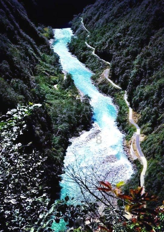 尽在曹操挟天子以令诸侯得江山,董卓“挟天子”为何不能“令诸侯”?,您的知识星球平台选择!