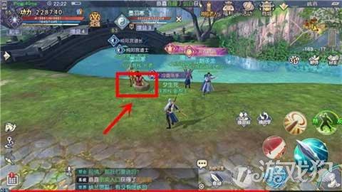 逃离破旧弃城