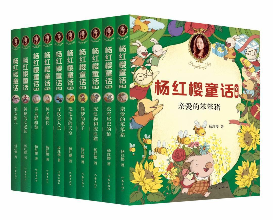 win7系统tv怎么开启
