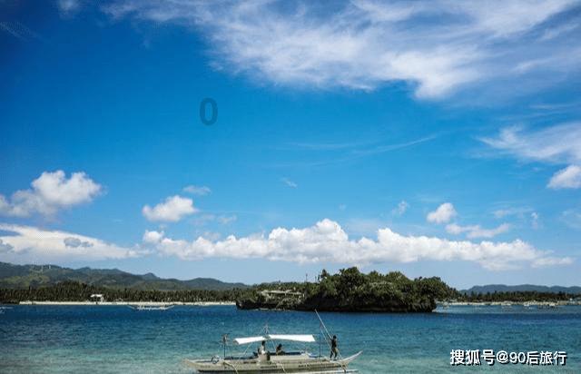 救援矮小的女孩