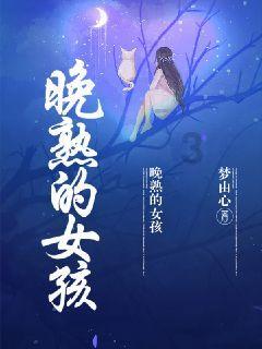 美图秀秀下载2023最新版