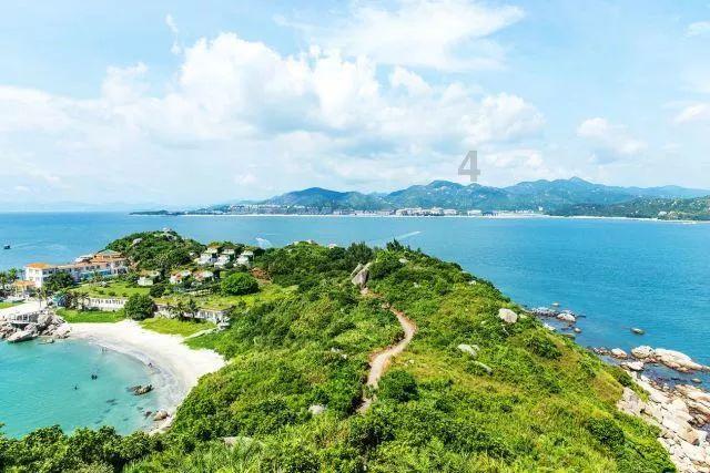 这些两会民生亮点值得关注