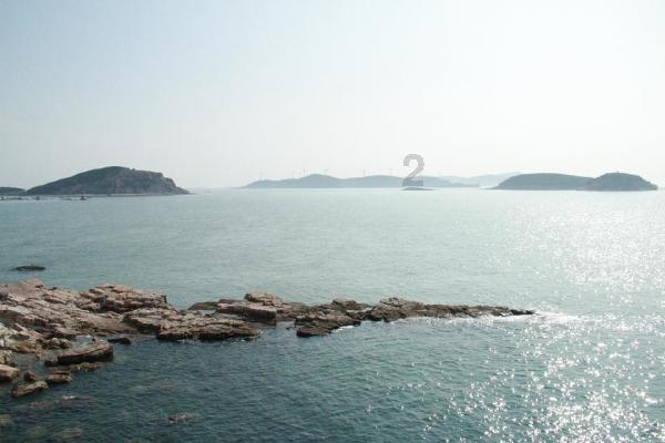 在鳗鲡“脱黏败血综合征”免疫防控研究上 福建省科研团队取得新进展