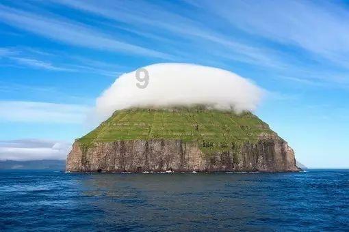 轰73+21，上海3头怪爆发！浙江队苦吞2连败，广东渔翁得利升第3