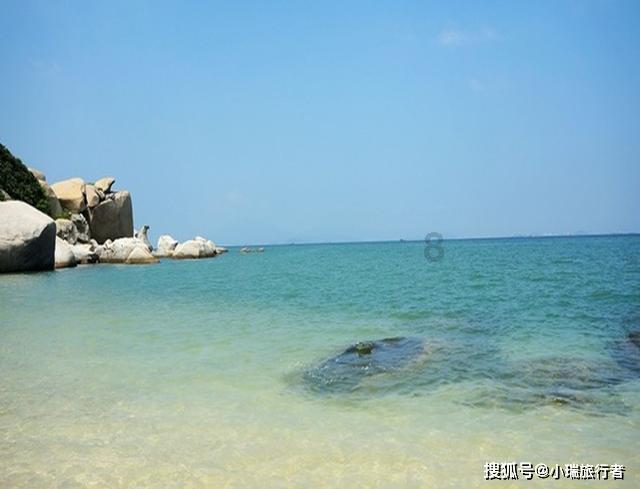 江西铅山法院:从制裁到治理,“多元共执”助推绿水青山保护
