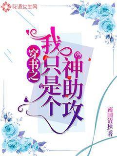 华为龙年微信红包封面来了:免费领取!限量