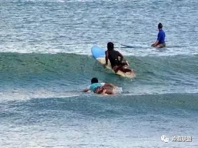 讲好故事的关键是感情还是声音游戏画面