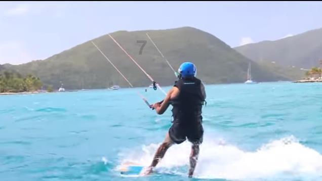 大集上的幸福味道