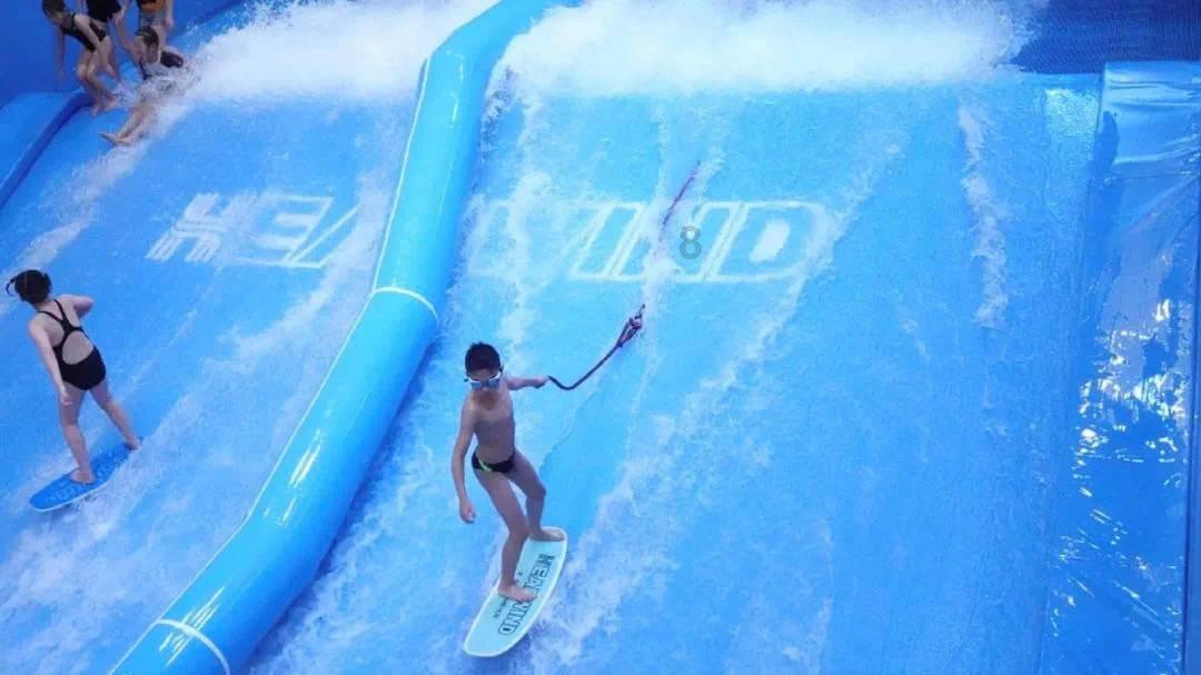 济南肝病医生田飞怎么样?在哪里坐诊?