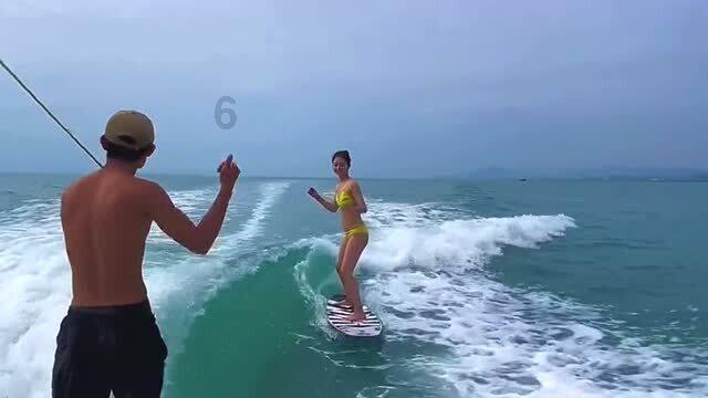 狂暴重装机甲3中文版