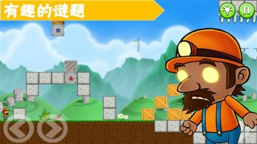 天地之间