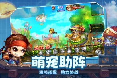 极客之都知识星球——探索