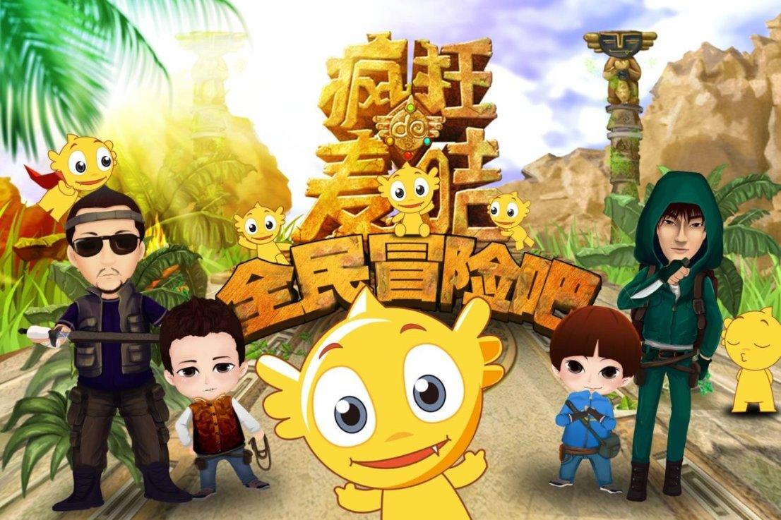 网红挑战“超辣”火鸡面,嘴巴都吃肿了,网友看后:差点信了!
