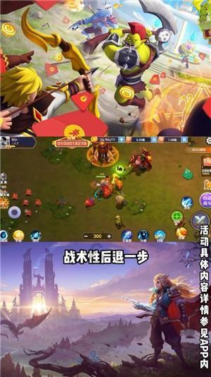 上证早知道|服装设计第一股——退市,大使馆提示:来韩整容,注意风险