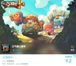 嘴唇干裂起皮怎么办?一文教你如何挑选适合自己的唇膏!