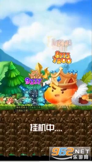部分路段太拥堵 交警多措解难题