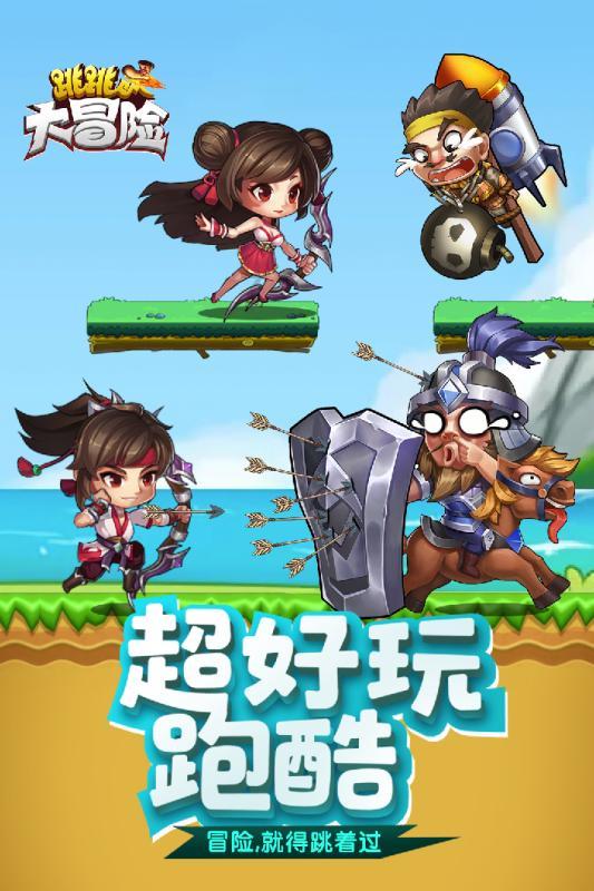 有什么电影吗搞笑的,八一电影制片厂-专业的问答网站