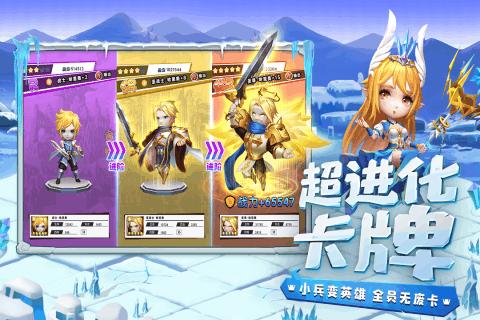 金湖县获批 全国休闲农业重点县