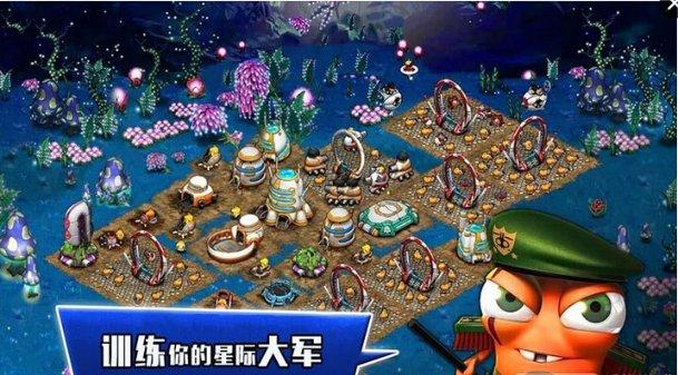 260万珍贵文物流入法国，这些国宝级文物经历了怎样的浩劫？