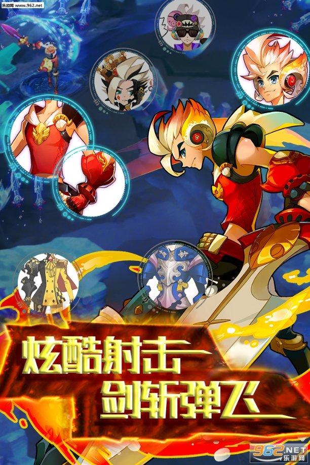 生物制剂岗位适合女生吗！游戏画面
